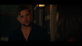 Vladimir - (Hindi) Season 01 Episode 08